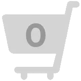 Your Cart Is Empty